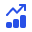 icon-stocks