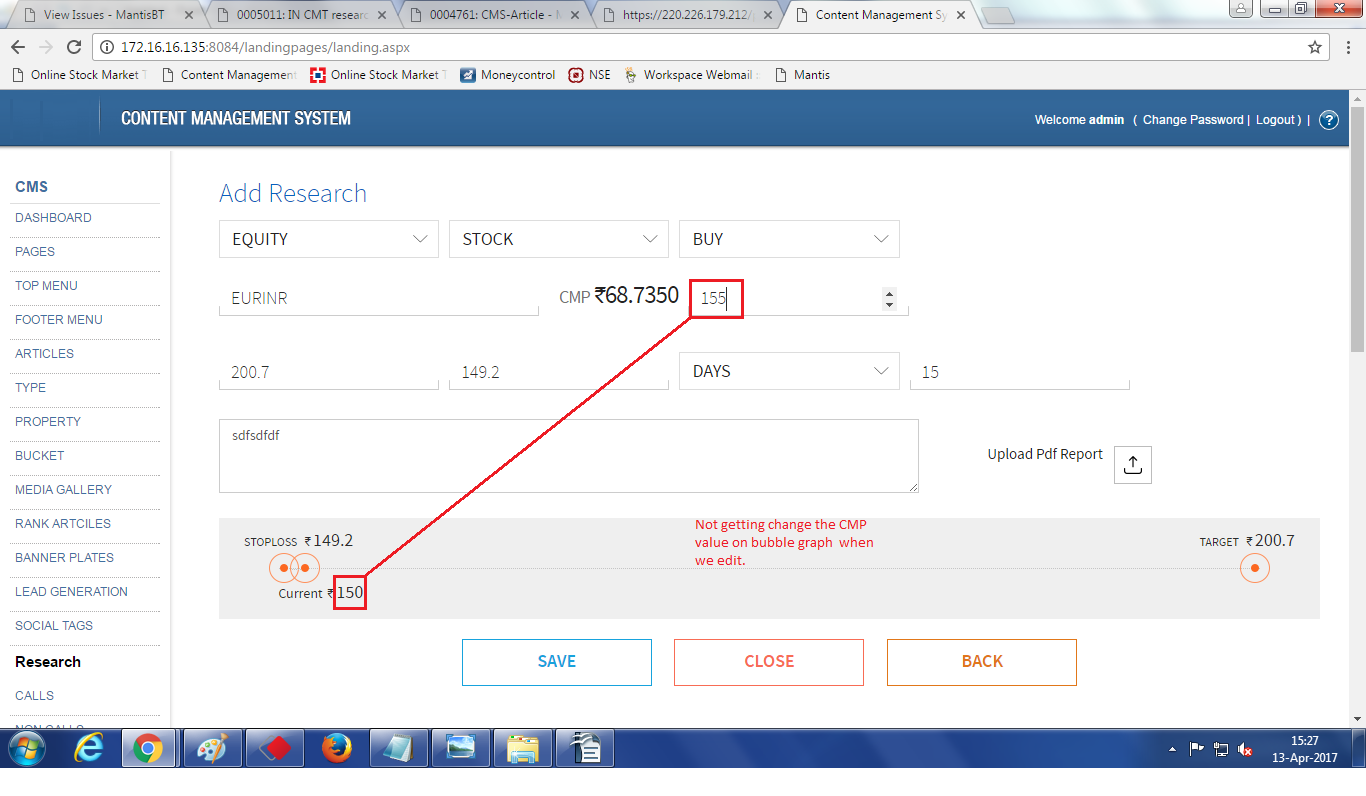 Online Stock Market Trading And Investment In India With Hdfc Securities - 