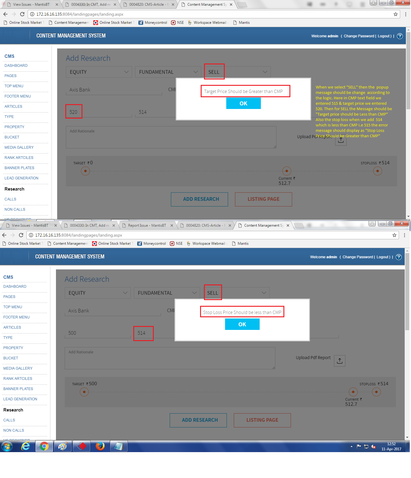 Online Stock Market Trading And Investment In India With Hdfc Securities - 