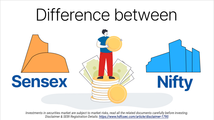 Indian Rupee, Nifty 50 Outlook: Will USD/INR and the Stock Index