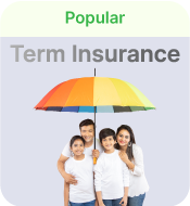 https://www.hdfcsec.com/hsl.images/Travel Insurance