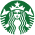 logo-Starbucks