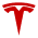 logo-Tesla