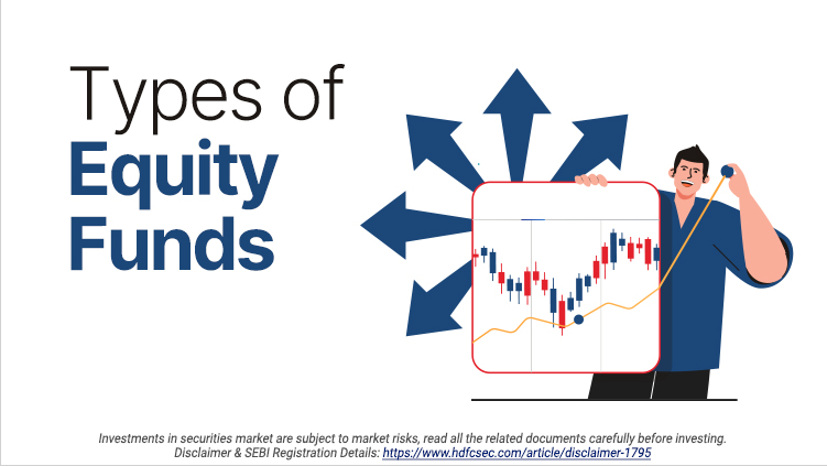 Equity Funds Types: 11 Different Types of Equity Funds You Should Know ...